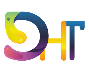 DHT Solutions Logo